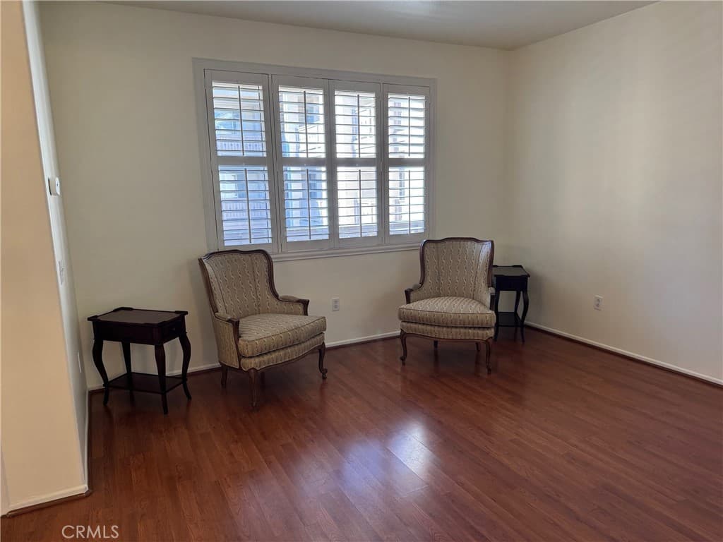 Condo at 130 S Barranca 212, West Covina — photo 6 of 12