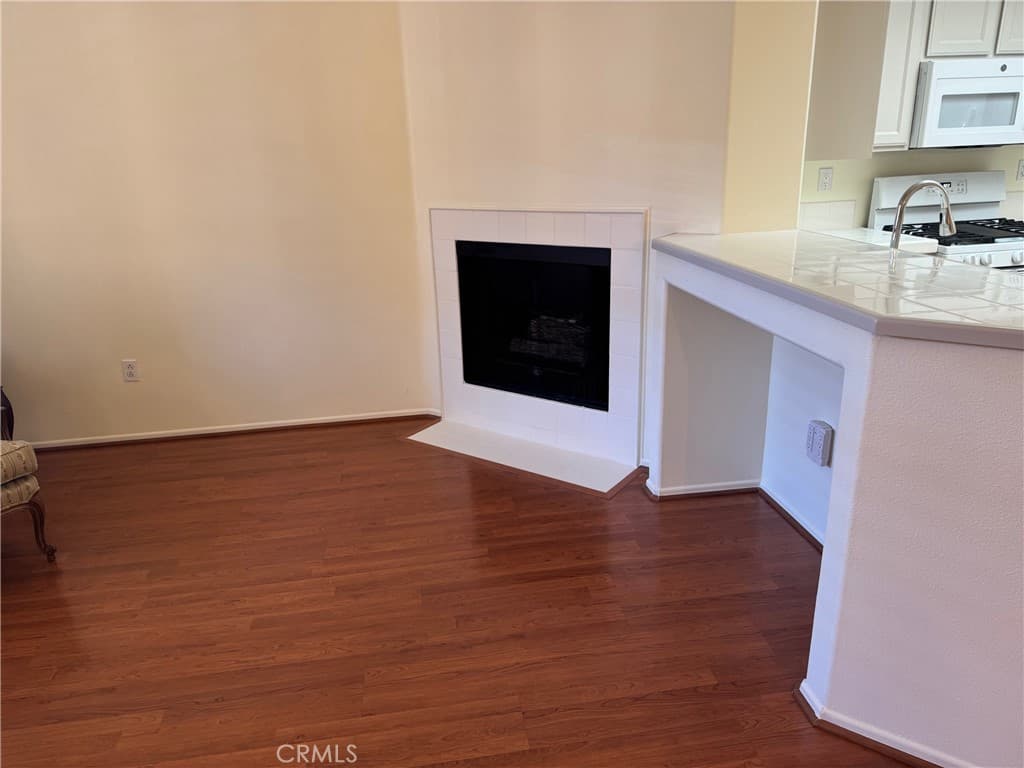 Condo at 130 S Barranca 212, West Covina — photo 7 of 12