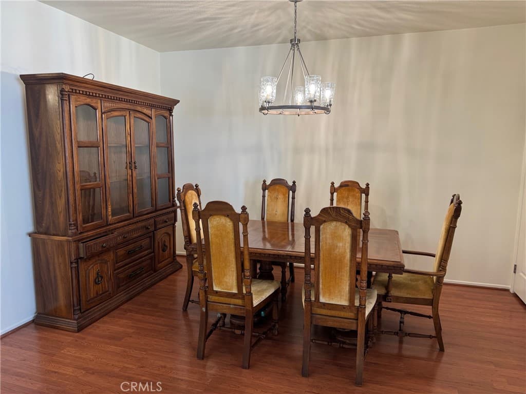 Condo at 130 S Barranca 212, West Covina — photo 8 of 12