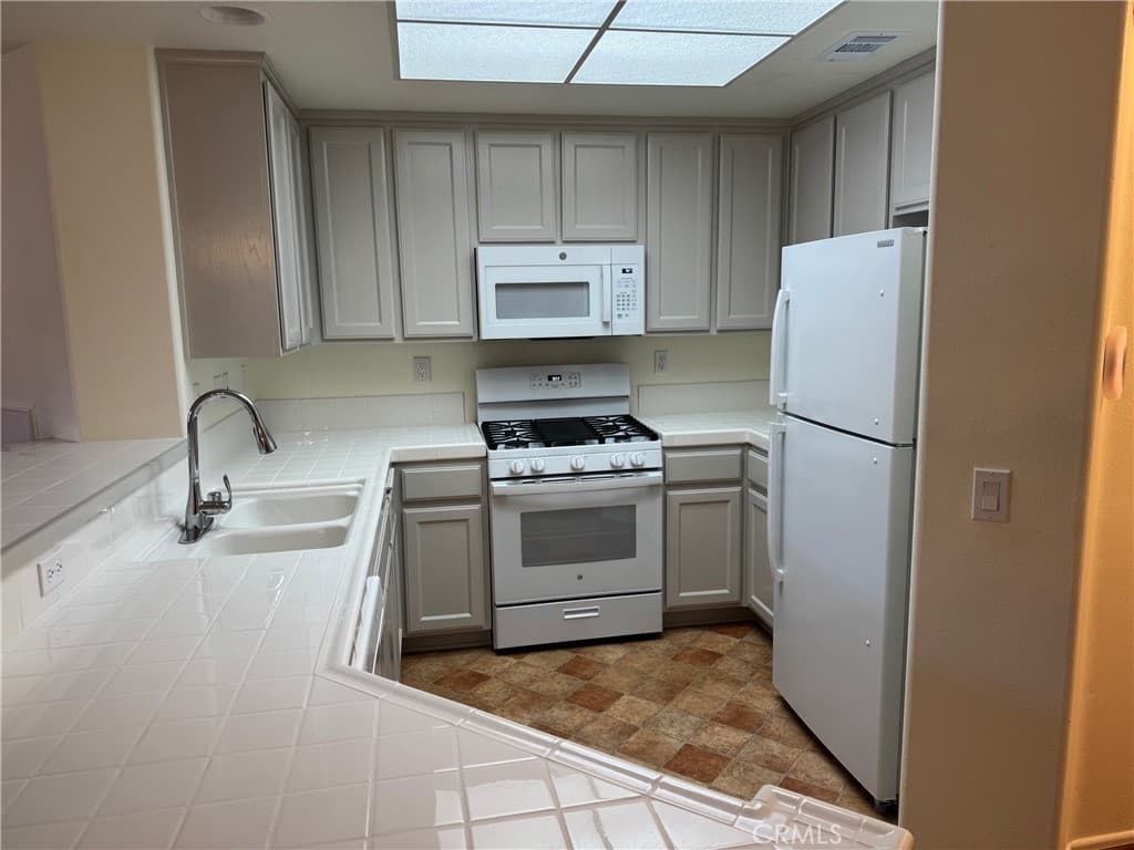 Condo at 130 S Barranca 212, West Covina — photo 9 of 12
