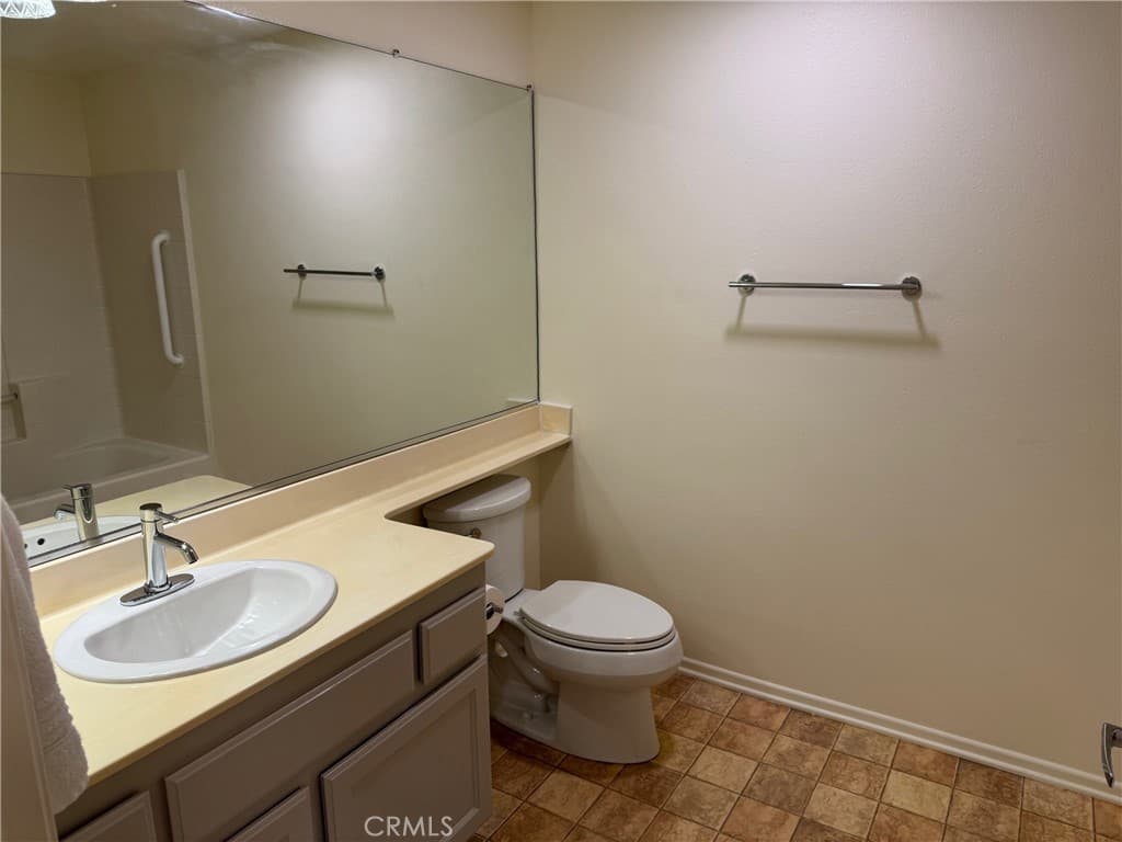 Condo at 130 S Barranca 212, West Covina — photo 10 of 12