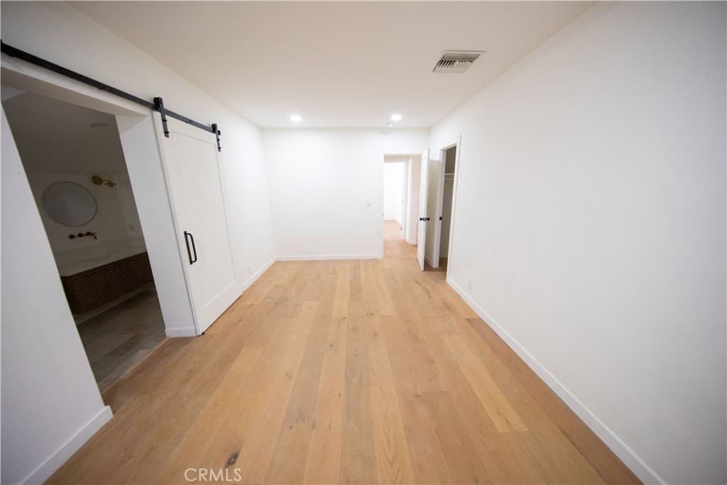 Home at 785 Skyland, Sierra Madre — photo 5 of 9