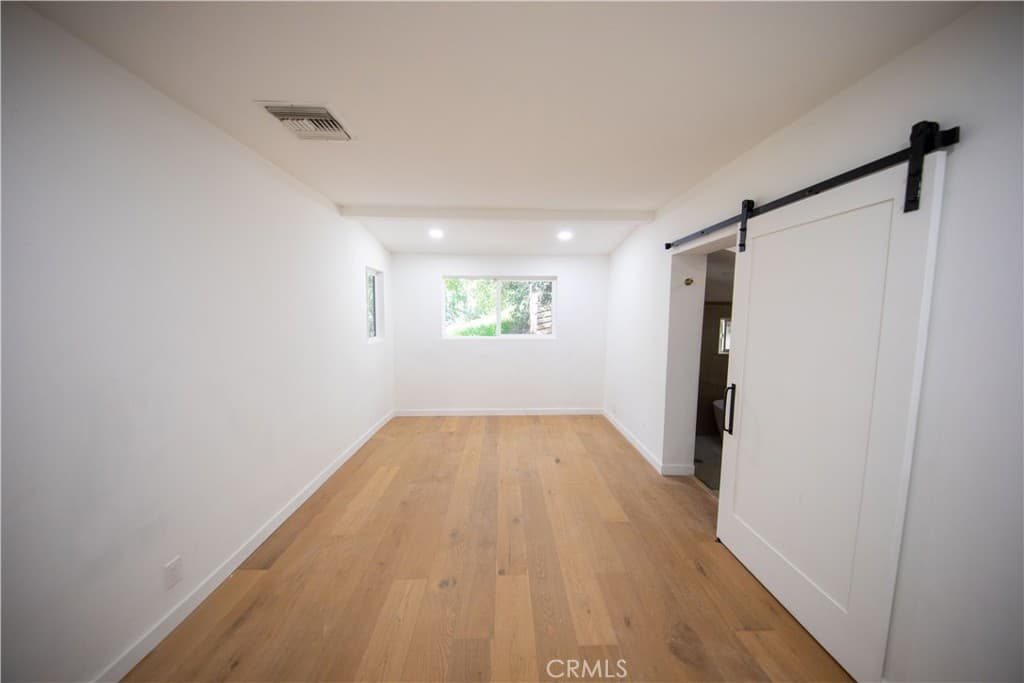 Home at 785 Skyland, Sierra Madre — photo 6 of 9