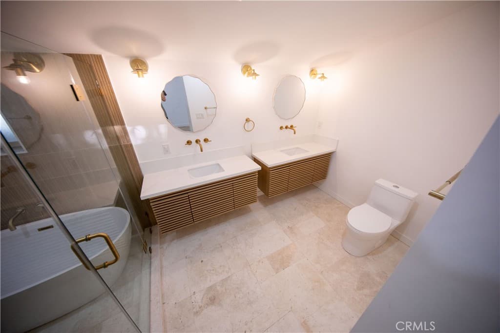Home at 785 Skyland, Sierra Madre — photo 7 of 9