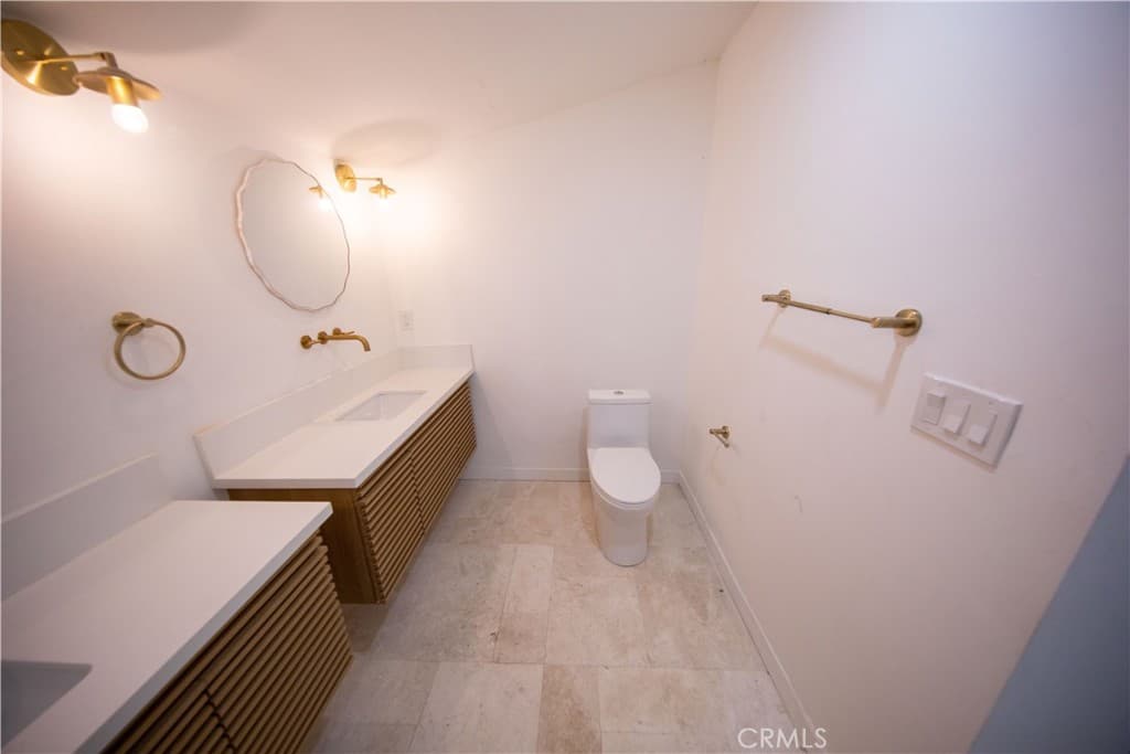 Home at 785 Skyland, Sierra Madre — photo 8 of 9