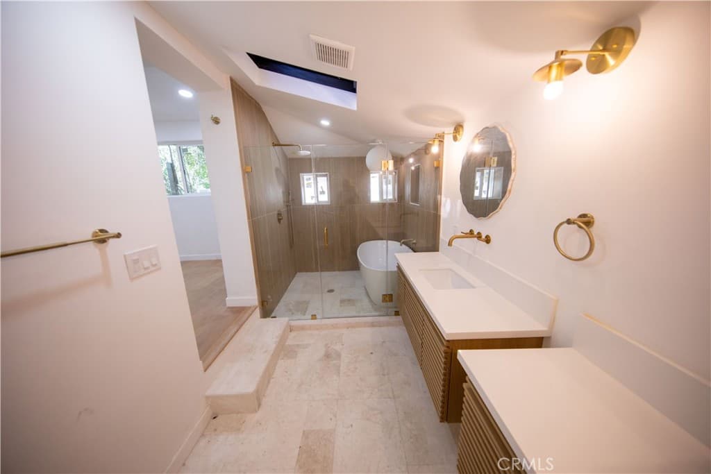 Home at 785 Skyland, Sierra Madre — photo 9 of 9