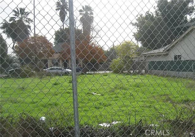 Home at 543 W. CENTER ST., Pomona — photo 1 of 1