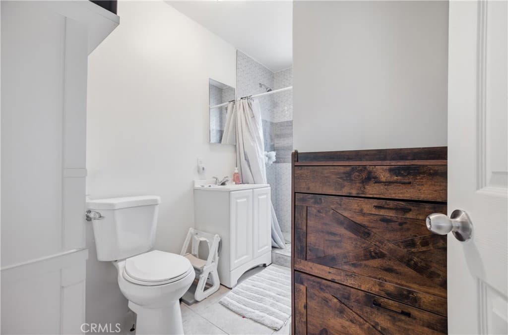 Home at 4216 Maxson, El Monte — photo 11 of 12