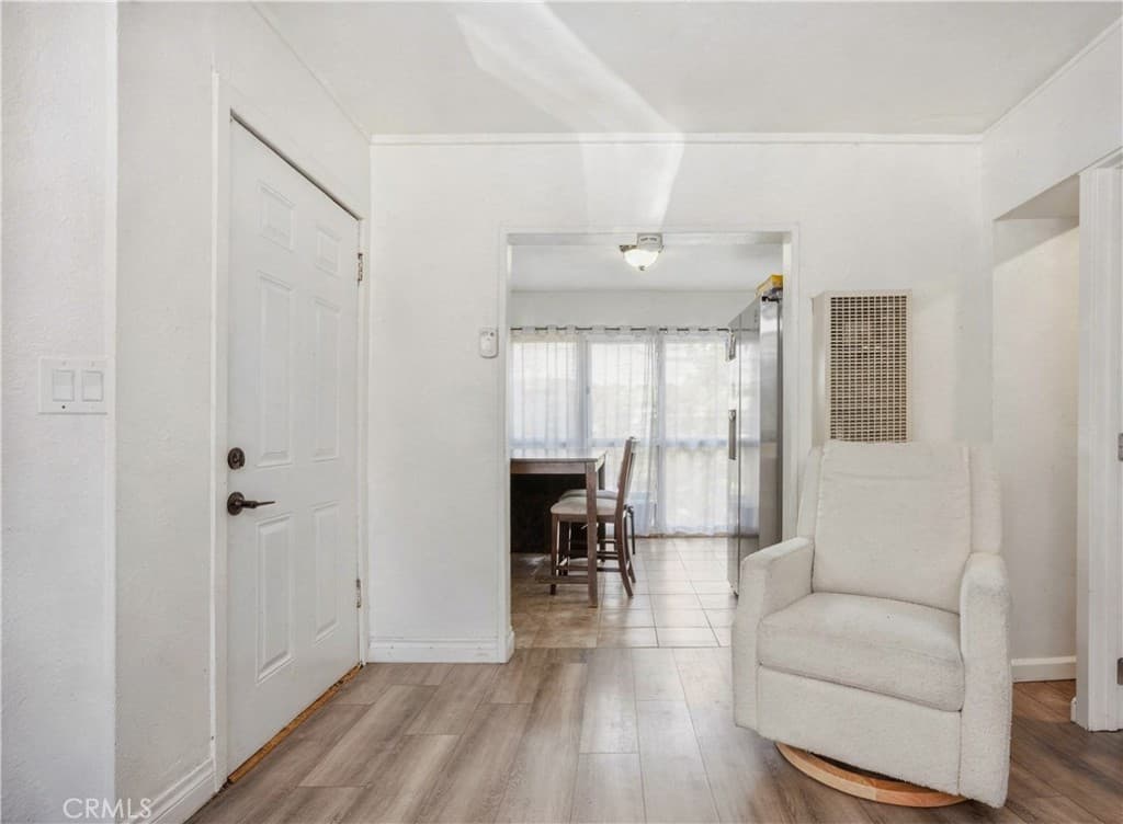 Home at 4216 Maxson, El Monte — photo 12 of 12