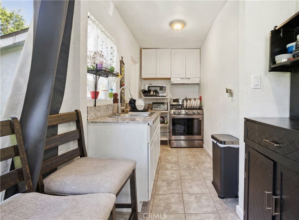 Home at 4216 Maxson, El Monte — photo 3 of 12