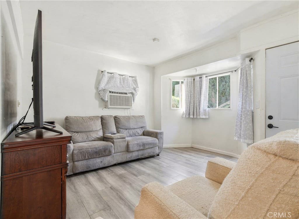 Home at 4216 Maxson, El Monte — photo 4 of 12