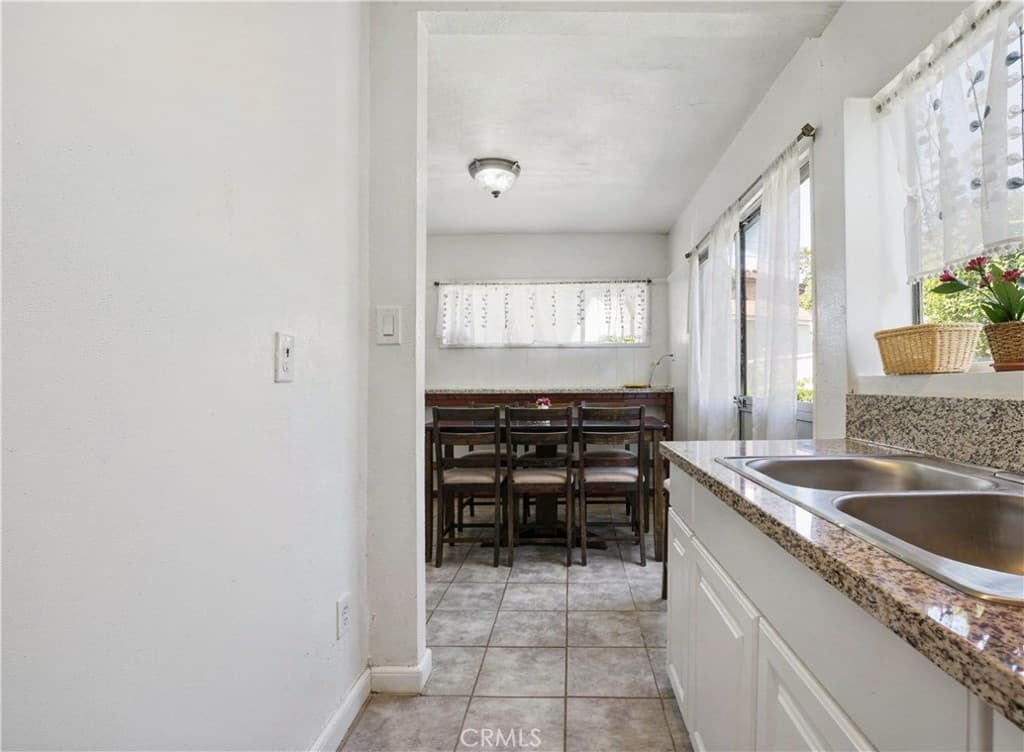Home at 4216 Maxson, El Monte — photo 5 of 12