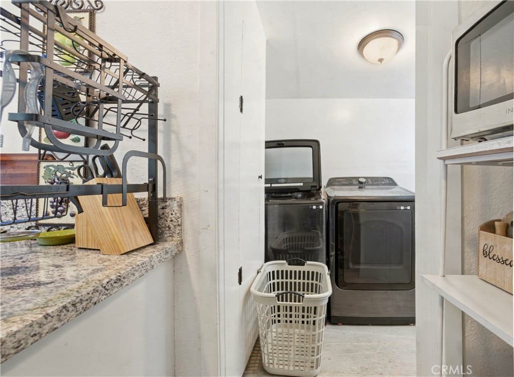 Home at 4216 Maxson, El Monte — photo 6 of 12