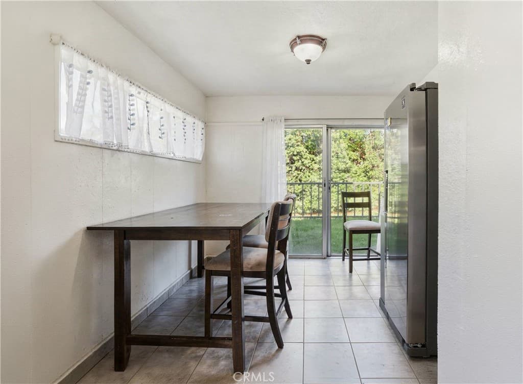 Home at 4216 Maxson, El Monte — photo 7 of 12