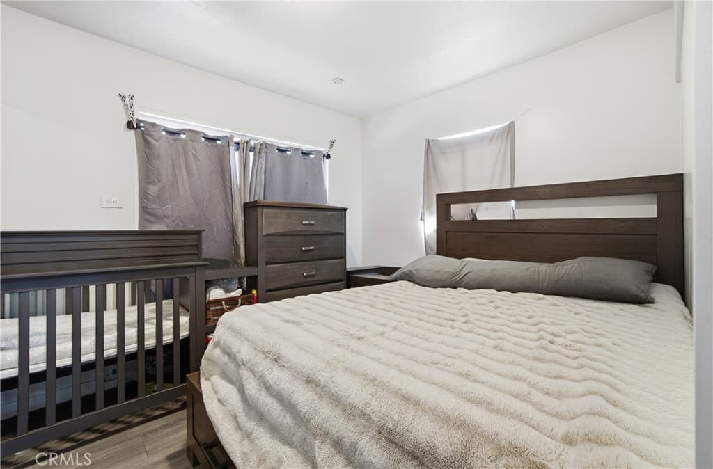 Home at 4216 Maxson, El Monte — photo 8 of 12