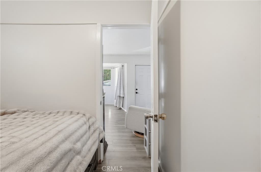 Home at 4216 Maxson, El Monte — photo 9 of 12