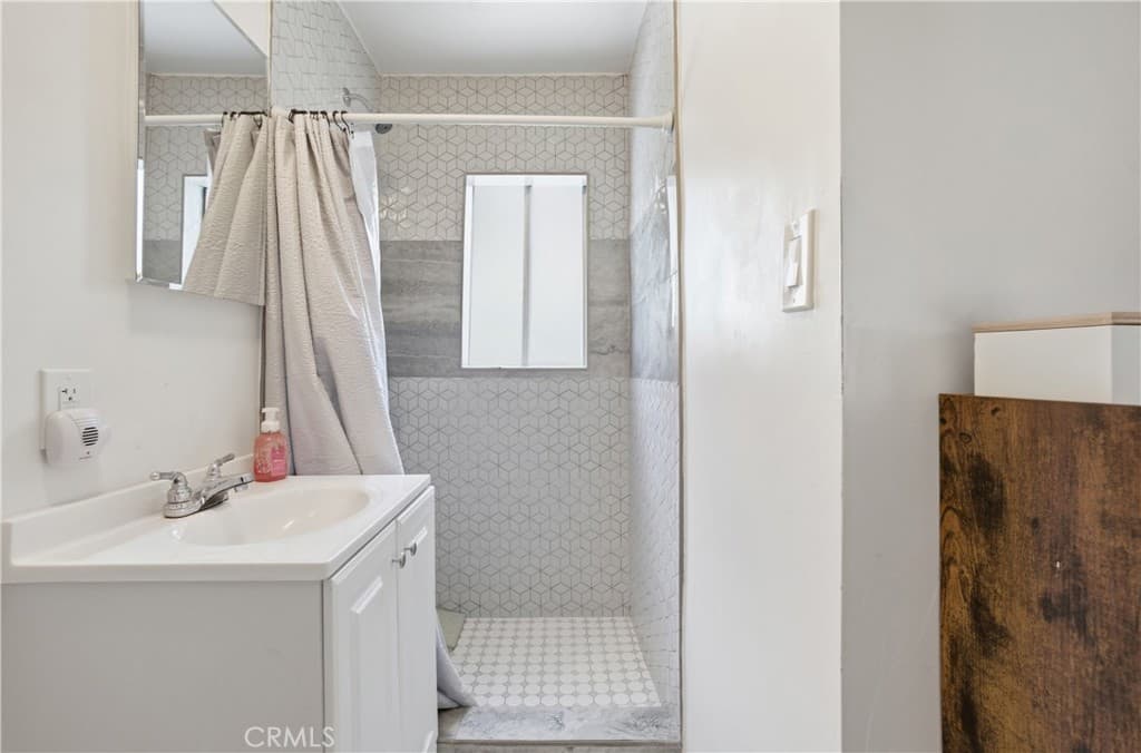 Home at 4216 Maxson, El Monte — photo 10 of 12
