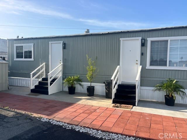 Home at 11017 Dodson 11, El Monte — photo 1 of 12
