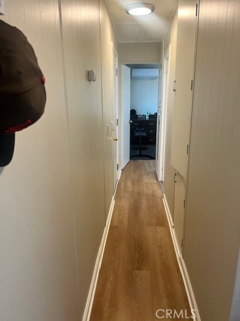 Home at 11017 Dodson 11, El Monte — photo 11 of 12