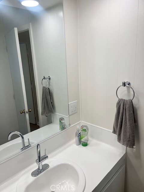 Home at 11017 Dodson 11, El Monte — photo 10 of 12