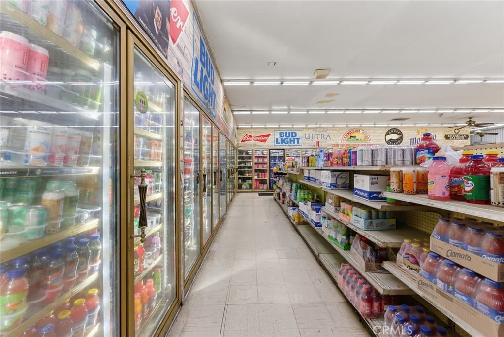 Commercial at 2400 Valley, Pomona — photo 11 of 12
