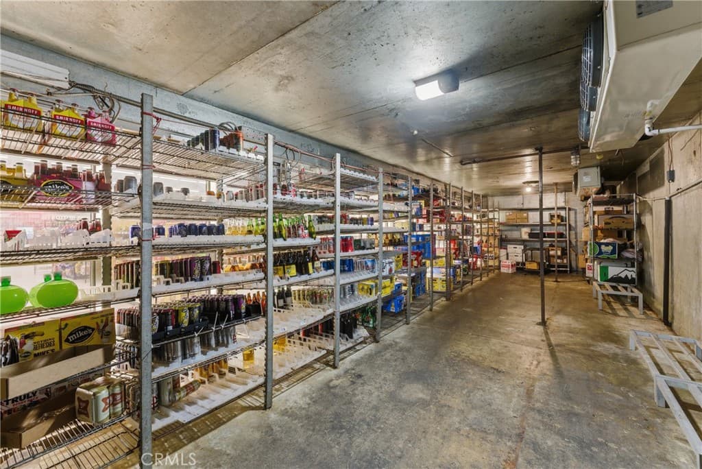 Commercial at 2400 Valley, Pomona — photo 12 of 12