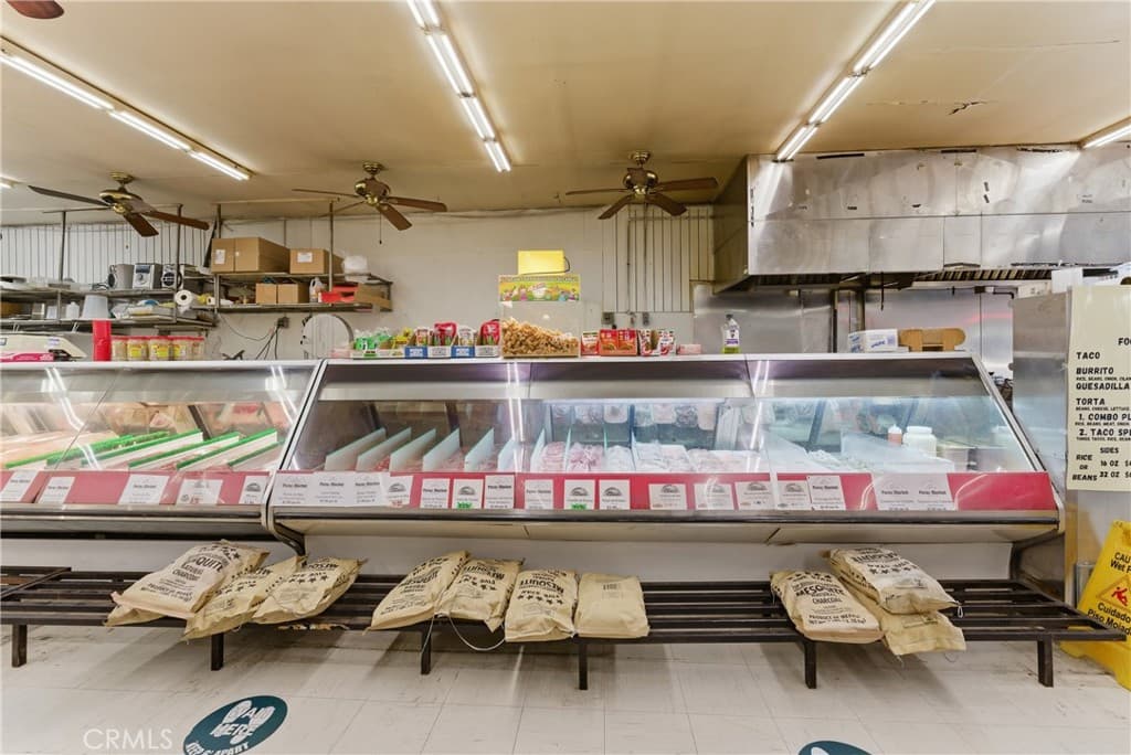 Commercial at 2400 Valley, Pomona — photo 4 of 12