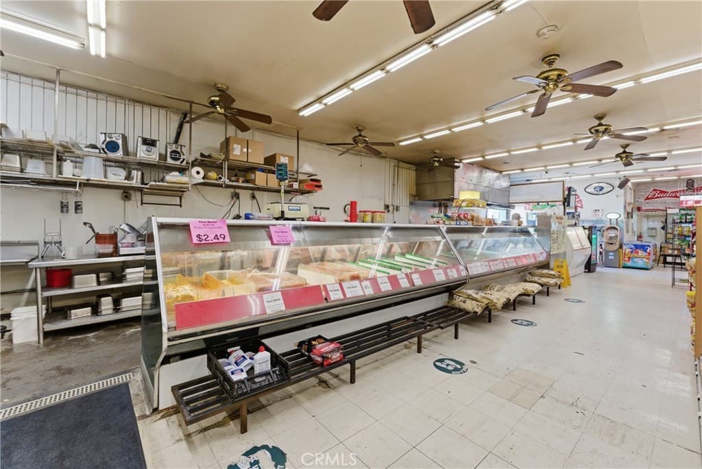 Commercial at 2400 Valley, Pomona — photo 5 of 12