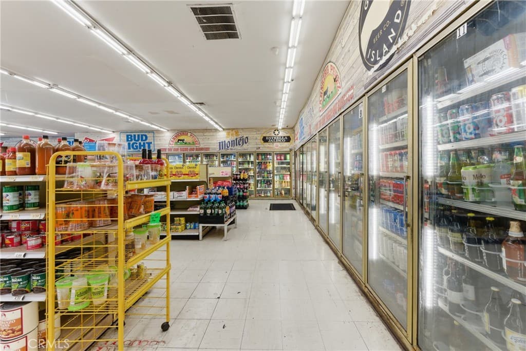 Commercial at 2400 Valley, Pomona — photo 7 of 12