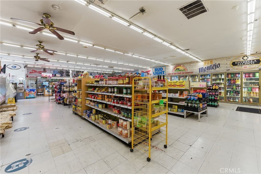 Commercial at 2400 Valley, Pomona — photo 8 of 12