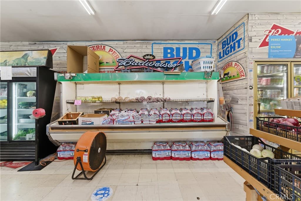 Commercial at 2400 Valley, Pomona — photo 9 of 12