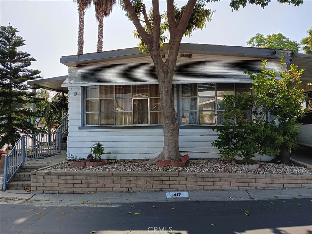 Home at 901 6th Avenue 417, Hacienda Heights — photo 1 of 12