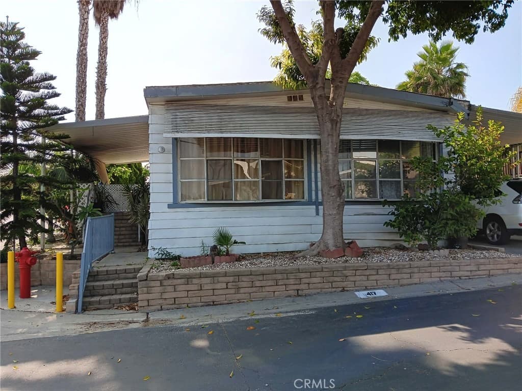 Home at 901 6th Avenue 417, Hacienda Heights — photo 2 of 12