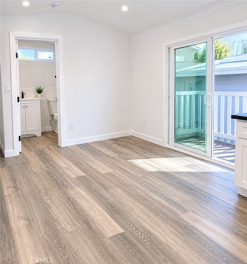 Home at 2548 Peck Road, Monrovia — photo 2 of 5