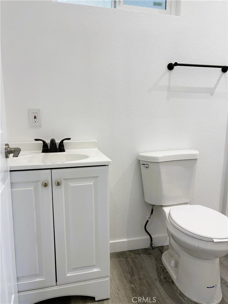 Home at 2548 Peck Road, Monrovia — photo 3 of 5