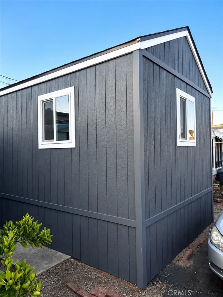 Home at 2548 Peck Road, Monrovia — photo 4 of 5