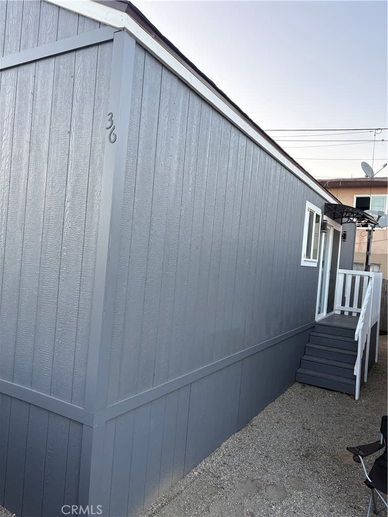 Home at 2548 Peck Road, Monrovia — photo 5 of 5