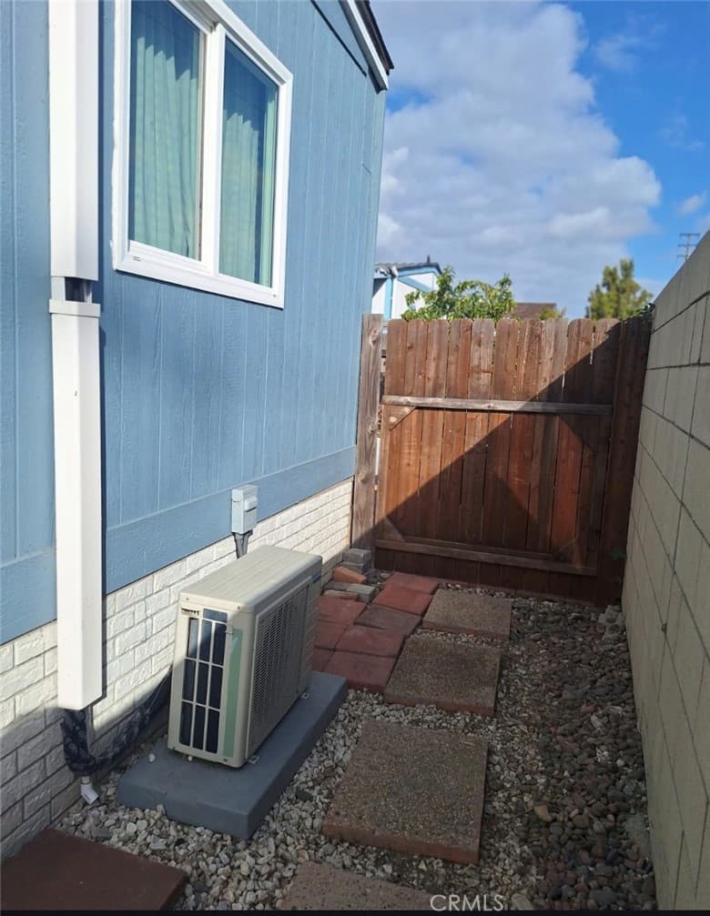 Home at 21217 Washington Avenue 28, Walnut — photo 3 of 12