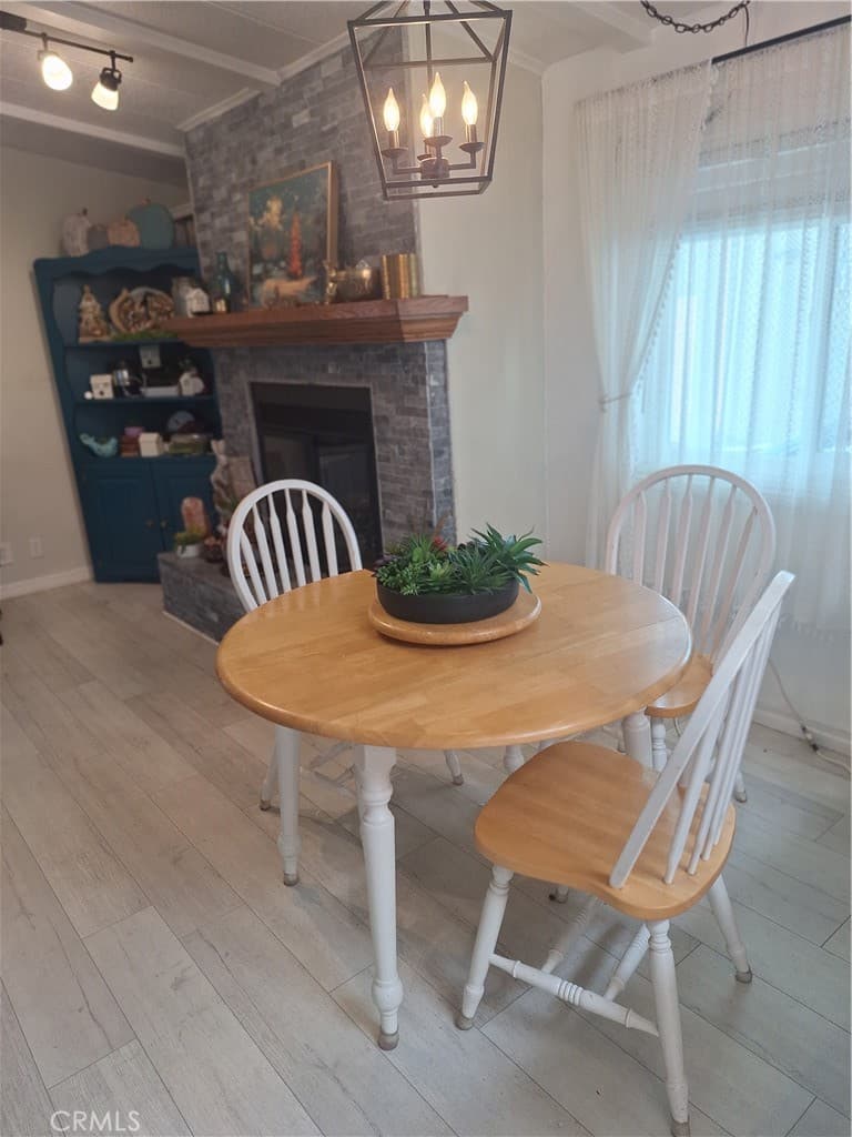 Home at 21217 Washington Avenue 28, Walnut — photo 10 of 12