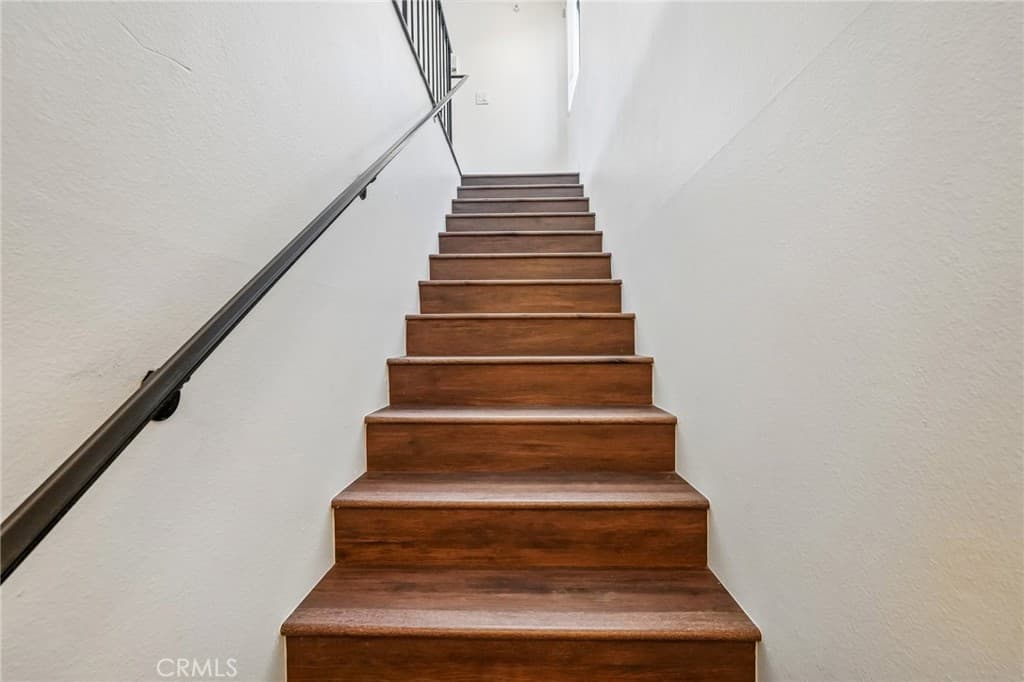 Condo at 1100 Cleghorn e, Diamond Bar — photo 6 of 12