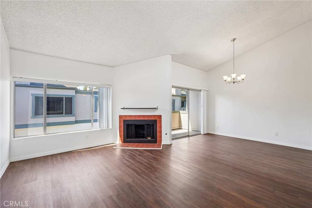 Condo at 1100 Cleghorn e, Diamond Bar — photo 7 of 12