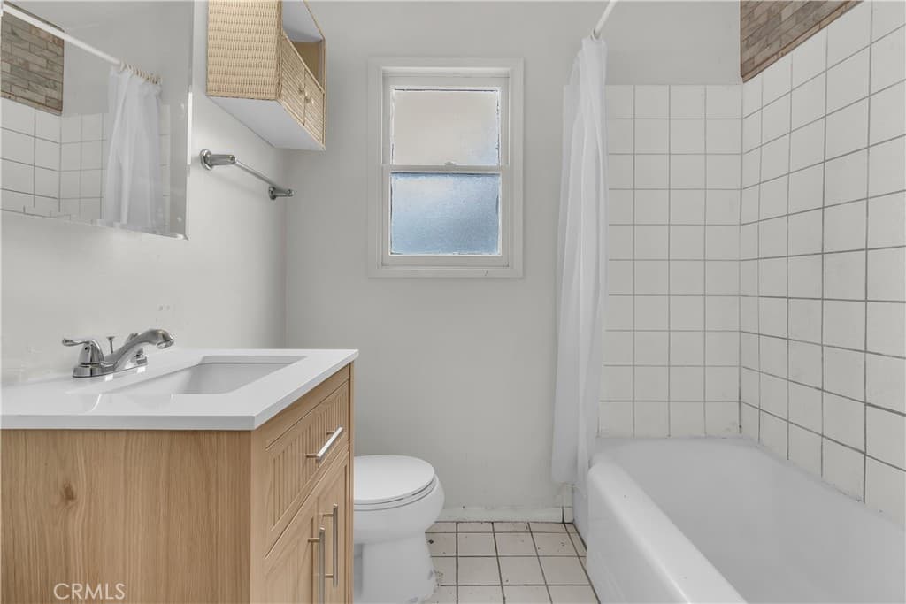 Home at 311 Saint Bonaventure St, Claremont — photo 12 of 12