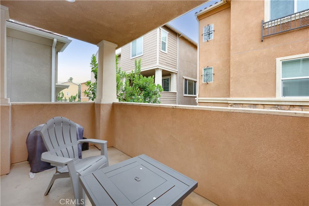 Home at 2878 Foxtail, Pomona — photo 12 of 12
