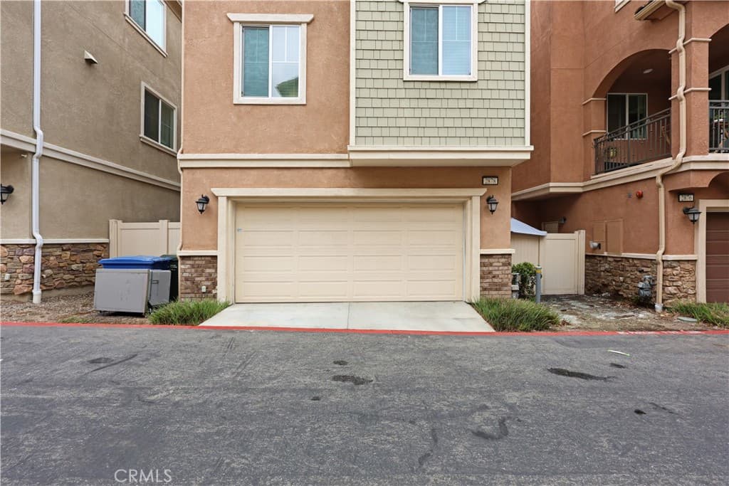 Home at 2878 Foxtail, Pomona — photo 3 of 12