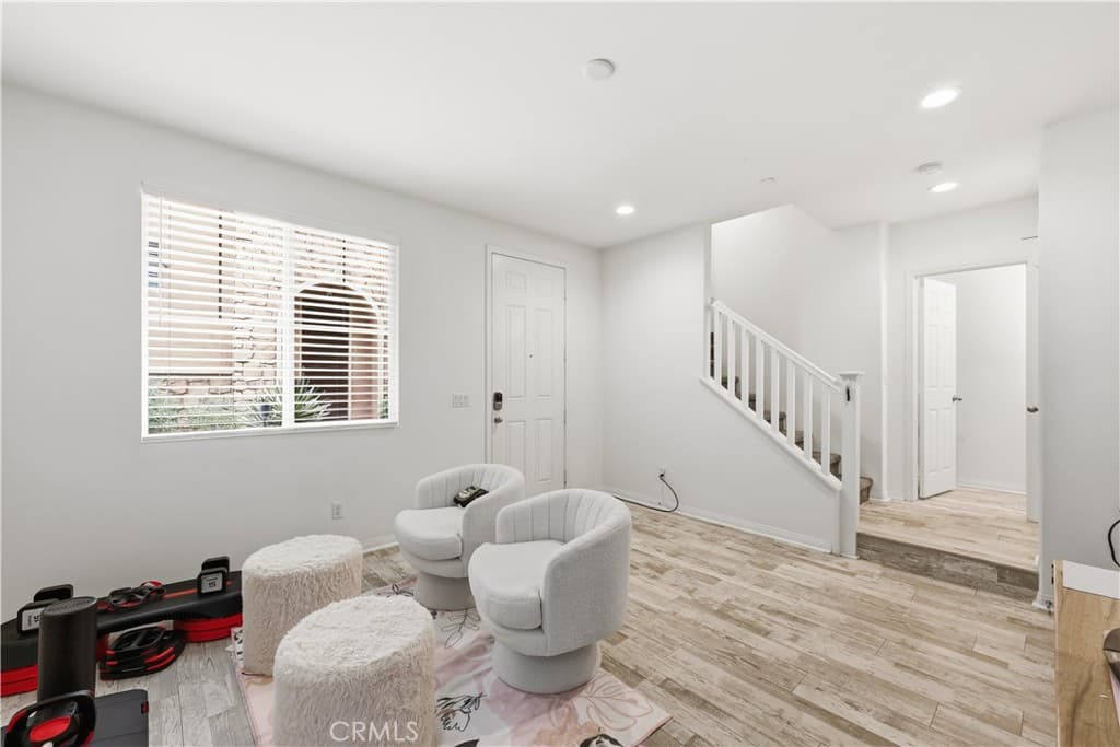 Home at 2878 Foxtail, Pomona — photo 5 of 12