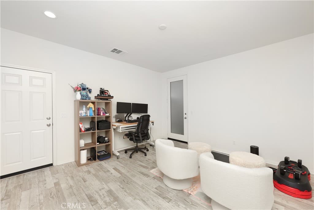 Home at 2878 Foxtail, Pomona — photo 6 of 12