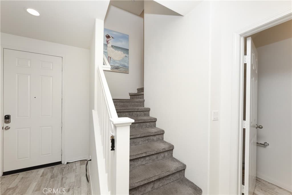 Home at 2878 Foxtail, Pomona — photo 7 of 12