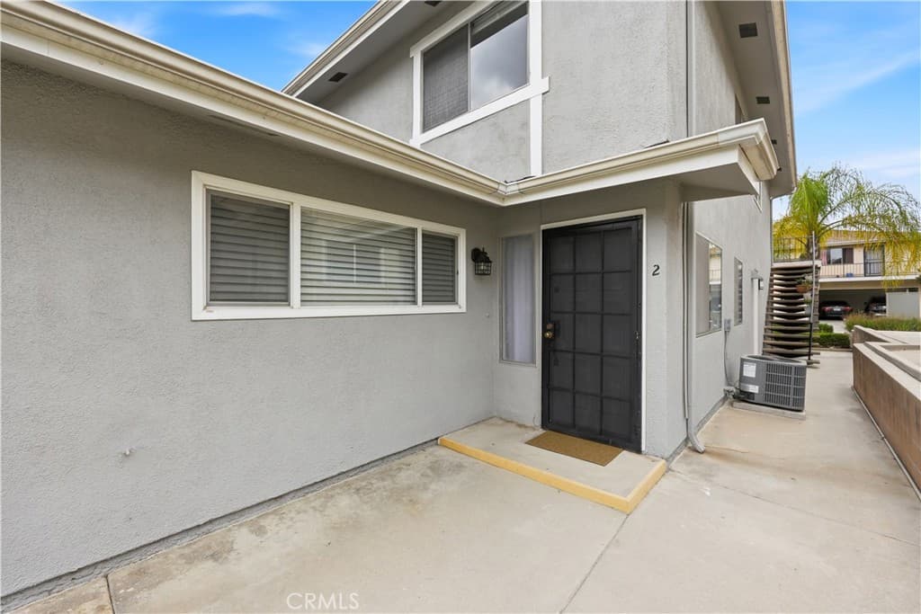 Condo at 18207 Via Dicha, Rowland Heights — photo 4 of 12
