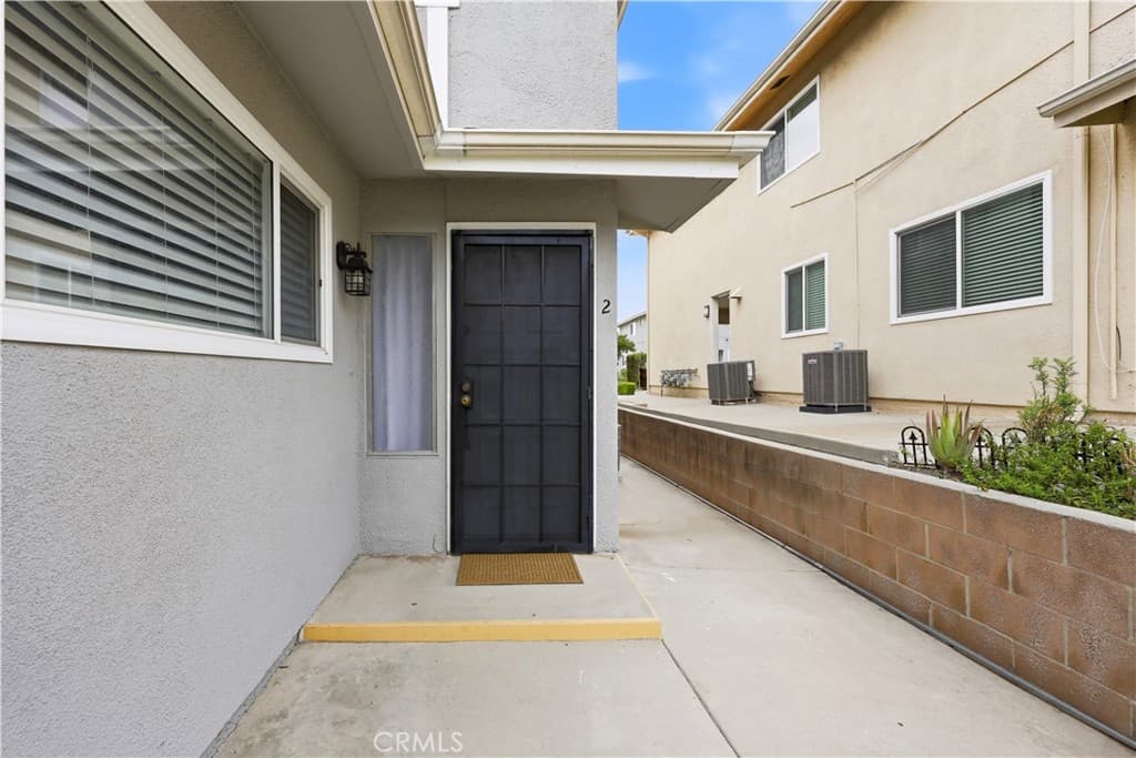 Condo at 18207 Via Dicha, Rowland Heights — photo 5 of 12