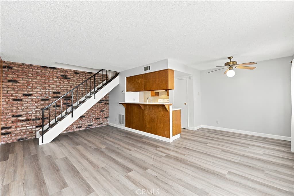 Condo at 18207 Via Dicha, Rowland Heights — photo 6 of 12